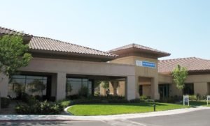 Solera Community Center Anthem Las Vegas