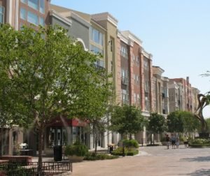 The District Green Valley Ranch Henderson